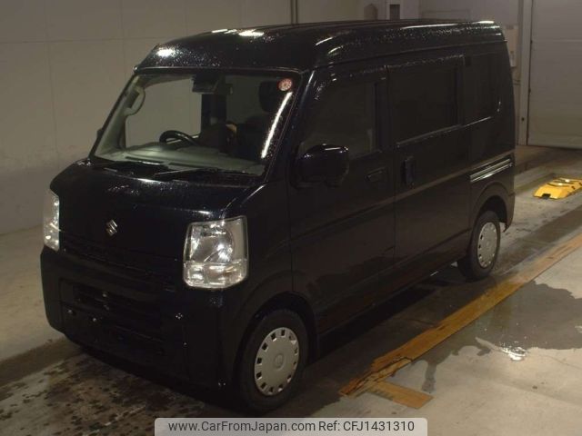 suzuki every 2017 -SUZUKI--Every DA17V-821013---SUZUKI--Every DA17V-821013- image 1