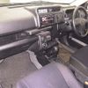 toyota probox-van 2020 -TOYOTA--Probox Van NHP160V-0016328---TOYOTA--Probox Van NHP160V-0016328- image 5
