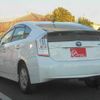 toyota prius 2011 -TOYOTA--Prius DAA-ZVW30--ZVW30-1375392---TOYOTA--Prius DAA-ZVW30--ZVW30-1375392- image 3