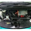 nissan serena 2019 -NISSAN--Serena DAA-HFC27--HFC27-032586---NISSAN--Serena DAA-HFC27--HFC27-032586- image 19