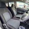 nissan note 2015 -NISSAN--Note DBA-E12--E12-338420---NISSAN--Note DBA-E12--E12-338420- image 9