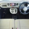 daihatsu mira-cocoa 2012 -DAIHATSU--Mira Cocoa DBA-L675S--L675S-0115262---DAIHATSU--Mira Cocoa DBA-L675S--L675S-0115262- image 9