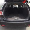 toyota avensis 2011 -TOYOTA 【三重 334ﾋ709】--Avensis Wagon ZRT272W--0001639---TOYOTA 【三重 334ﾋ709】--Avensis Wagon ZRT272W--0001639- image 11
