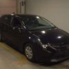 toyota corolla-touring-wagon 2020 -TOYOTA--Corolla Touring 3BA-ZRE212W--ZRE212-6012901---TOYOTA--Corolla Touring 3BA-ZRE212W--ZRE212-6012901- image 4