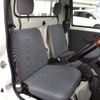 daihatsu hijet-truck 2010 CFJ1639291 image 10