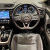 nissan x-trail 2018 -NISSAN--X-Trail DAA-HT32--HT32-152882---NISSAN--X-Trail DAA-HT32--HT32-152882- image 16