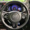 honda n-wgn 2014 -HONDA--N WGN DBA-JH2--JH2-1004604---HONDA--N WGN DBA-JH2--JH2-1004604- image 12