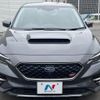 subaru levorg 2023 quick_quick_VNH_VNH-007162 image 5