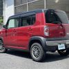 suzuki hustler 2015 -SUZUKI--Hustler DAA-MR41S--MR41S-115956---SUZUKI--Hustler DAA-MR41S--MR41S-115956- image 15