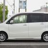 daihatsu tanto-exe 2012 -DAIHATSU--Tanto Exe DBA-L455S--L455S-0073182---DAIHATSU--Tanto Exe DBA-L455S--L455S-0073182- image 9