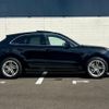 porsche macan 2020 CFJ1703331 image 14
