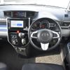 toyota tank 2019 -TOYOTA--Tank DBA-M900A--M900A-0385882---TOYOTA--Tank DBA-M900A--M900A-0385882- image 12