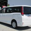 toyota noah 2015 quick_quick_ZRR85G_ZRR85-0043909 image 9