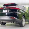 toyota harrier 2023 quick_quick_MXUA80_MXUA80-0087460 image 17