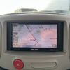 nissan cube 2010 -NISSAN--Cube DBA-NZ12--NZ12-027997---NISSAN--Cube DBA-NZ12--NZ12-027997- image 17