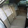 toyota crown 2003 CFJ1712496 image 20