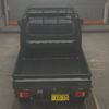 suzuki carry-truck 2024 -SUZUKI 【川口 480ｲ6035】--Carry Truck DA16T-847606---SUZUKI 【川口 480ｲ6035】--Carry Truck DA16T-847606- image 8