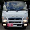 mitsubishi-fuso canter 2019 GOO_NET_EXCHANGE_0706820A30241010W002 image 2