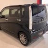 daihatsu move 2014 430 image 46