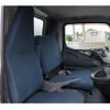 mitsubishi-fuso canter 2016 GOO_NET_EXCHANGE_0520179A30250609W001 image 18