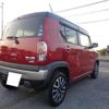 suzuki hustler 2017 quick_quick_DAA-MR41S_286425 image 6