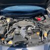 subaru brz 2022 -SUBARU--BRZ 3BA-ZD8--ZD8-011480---SUBARU--BRZ 3BA-ZD8--ZD8-011480- image 12