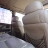 toyota land-cruiser-80 1996 quick_quick_HDJ81V_HDJ810069482 image 37