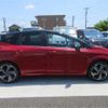 nissan aura 2023 -NISSAN--AURA FE13--FE13-294053---NISSAN--AURA FE13--FE13-294053- image 23