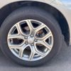 mitsubishi outlander-phev 2013 CFJ1563753 image 6