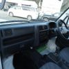 suzuki carry-truck 2010 -SUZUKI--Carry Truck 9999--DA63T-702128---SUZUKI--Carry Truck 9999--DA63T-702128- image 3