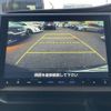 honda stepwagon 2015 -HONDA--Stepwgn DBA-RK6--RK6-1403755---HONDA--Stepwgn DBA-RK6--RK6-1403755- image 18