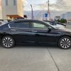 honda accord 2013 -HONDA--Accord DAA-CR6--CR6-1008052---HONDA--Accord DAA-CR6--CR6-1008052- image 9