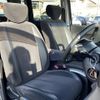 daihatsu tanto-exe 2010 -DAIHATSU--Tanto Exe CBA-L455S--L455S-0030243---DAIHATSU--Tanto Exe CBA-L455S--L455S-0030243- image 11