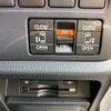 toyota voxy 2015 CFJ1749748 image 10