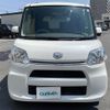 daihatsu tanto 2016 -DAIHATSU--Tanto DBA-LA610S--LA610S-0088305---DAIHATSU--Tanto DBA-LA610S--LA610S-0088305- image 12