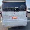 honda stepwagon 2025 quick_quick_RP6_RP6-1130622 image 11