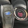 subaru forester 2018 quick_quick_SK9_SK9-004333 image 6