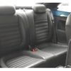 volkswagen the-beetle 2016 CFJ1677346 image 6