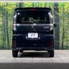 suzuki spacia 2024 -SUZUKI--Spacia 5AA-MK94S--MK94S-202***---SUZUKI--Spacia 5AA-MK94S--MK94S-202***- image 15