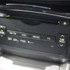 toyota crown 2012 CFJ1864720 image 36