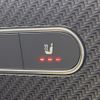 mercedes-benz b-class 2020 quick_quick_247084_WDD2470842J089013 image 7