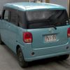 daihatsu move-canbus 2019 CFJ1665034 image 2