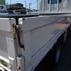 toyota dyna-truck 2020 GOO_NET_EXCHANGE_0501894A30250619W001 image 49