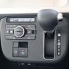 daihatsu move-canbus 2024 -DAIHATSU--Move Canbus 5BA-LA850S--LA850S-1036627---DAIHATSU--Move Canbus 5BA-LA850S--LA850S-1036627- image 5