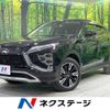 mitsubishi eclipse-cross 2022 -MITSUBISHI--Eclipse Cross 5BA-GK1W--GK1W-0501960---MITSUBISHI--Eclipse Cross 5BA-GK1W--GK1W-0501960- image 1
