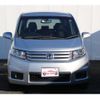honda freed-spike 2013 quick_quick_GB3_GB3-1444776 image 10