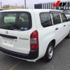 toyota probox-van 2015 -TOYOTA--Probox Van NCP160V-0019615---TOYOTA--Probox Van NCP160V-0019615- image 7