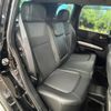 nissan x-trail 2012 quick_quick_NT31_NT31-302103 image 9