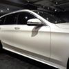 mercedes-benz c-class-station-wagon 2017 -MERCEDES-BENZ--Benz C Class Wagon 205204--WDD2052042F442974---MERCEDES-BENZ--Benz C Class Wagon 205204--WDD2052042F442974- image 9