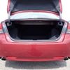 toyota mark-x 2013 CFJ1744789 image 16